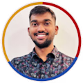 VISHAL avatar