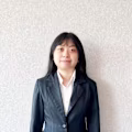 Michelle avatar