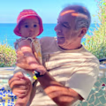Gianni avatar