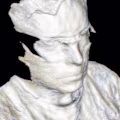 Ricardo avatar