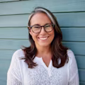 Daisy L. avatar