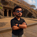 Navodit avatar