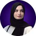 Iffat E avatar