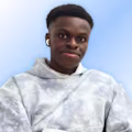 Olayinka avatar