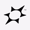 thedesignfuturist avatar