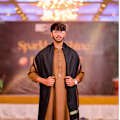 Abdul avatar