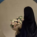 Zara khan avatar