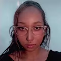 Stephanie avatar