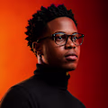 Tumisang  avatar