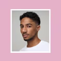 Ali avatar