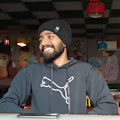Samarpit avatar
