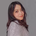Karen avatar