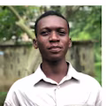 Samuel  avatar