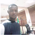 Adetoyebi avatar