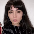 Nadia avatar