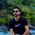 Junaid avatar