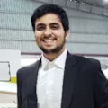 Gautam avatar