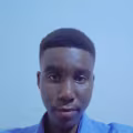 Peace avatar