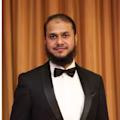 Panamgadam Kassim avatar