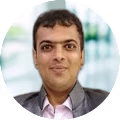 Karankumar avatar