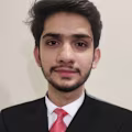 Ahsan avatar