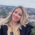 Karolina de avatar