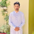 Hassam avatar