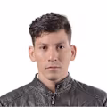 Miguel avatar