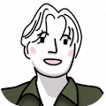 Rama avatar