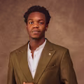 Olumide avatar