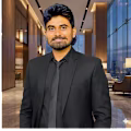 Naveen kumar avatar