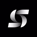 syncrely avatar