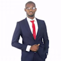 Habib avatar