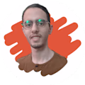 Hassan avatar