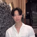 Jin avatar