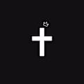 Chibueze avatar