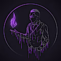 Aliaksei avatar