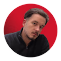 Alex avatar