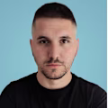 Marko avatar