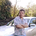 Gilbert avatar