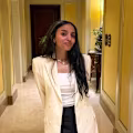 Maryam avatar