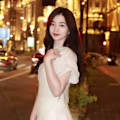 Lucy avatar