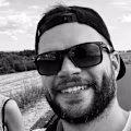 Marcin avatar