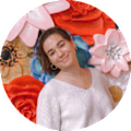 Stephanie avatar