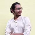 Jatin avatar