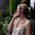 Madison avatar