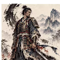 marcus avatar