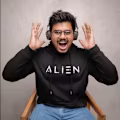 Hussain avatar