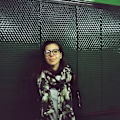 Dounia avatar