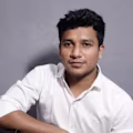 Montu avatar
